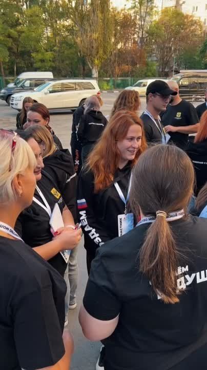 ����� ������ �������� ������ ����� ��� ������������ �� ������ � ��������