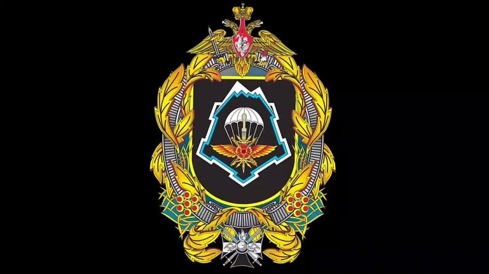 ����� ������ ������ ������� ���� ���������� �������� "�����" �� ����������� ����� "�-72" ��� �� ���������� �����������