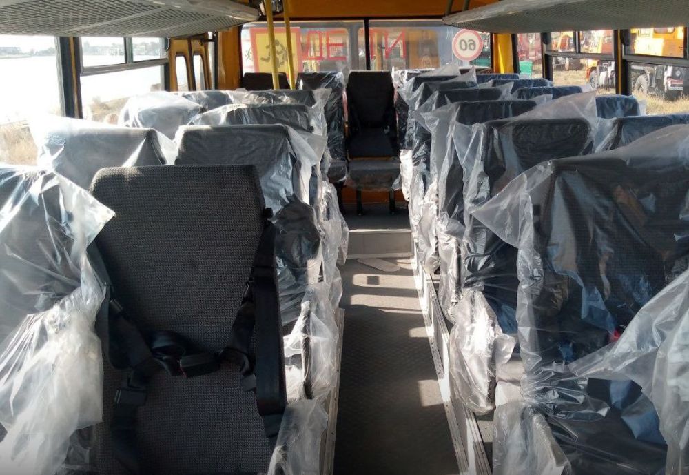 � ���������� ������� ������� ��� 40 �������� ���������