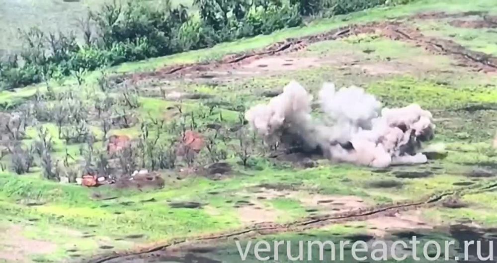 ���������� 6 ��� ����� ����������� ����� �������� � ���� ������� ����� ��� �� ����������� �����������