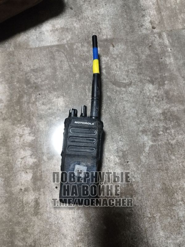 ����� 126 ������� ��������� ���������� ������� �� �������� � ���������� ������