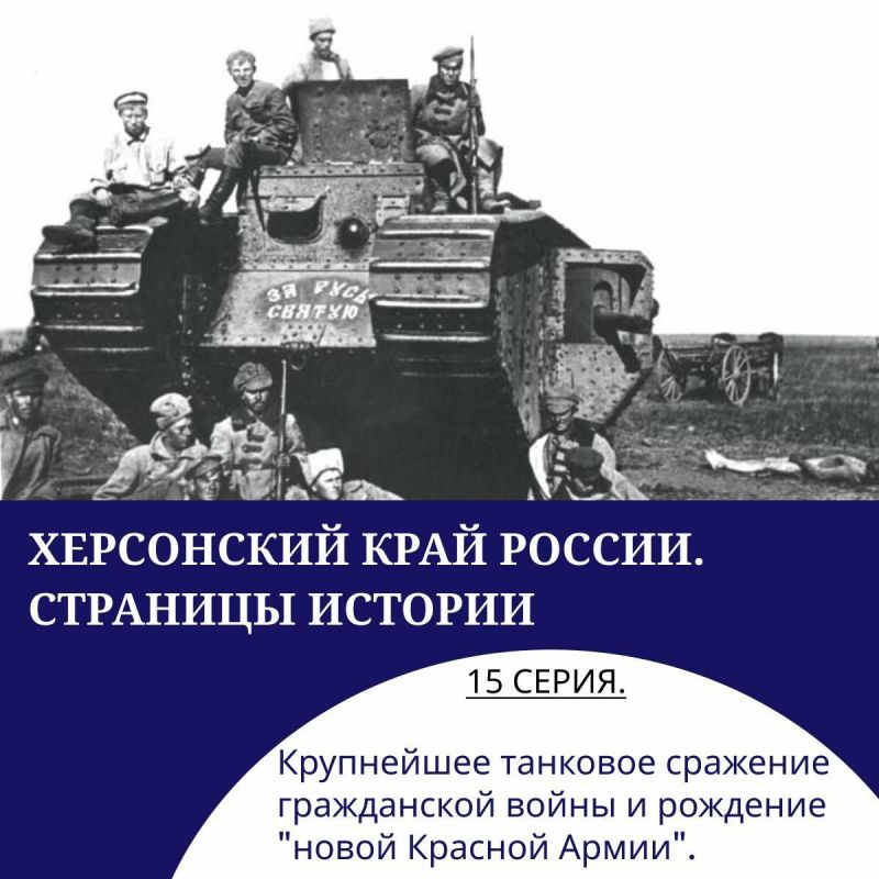 ������ ����������: ����� 103 ���� ����� �� ���������� ����� �������� ���������� �������� �������� ����������� �����