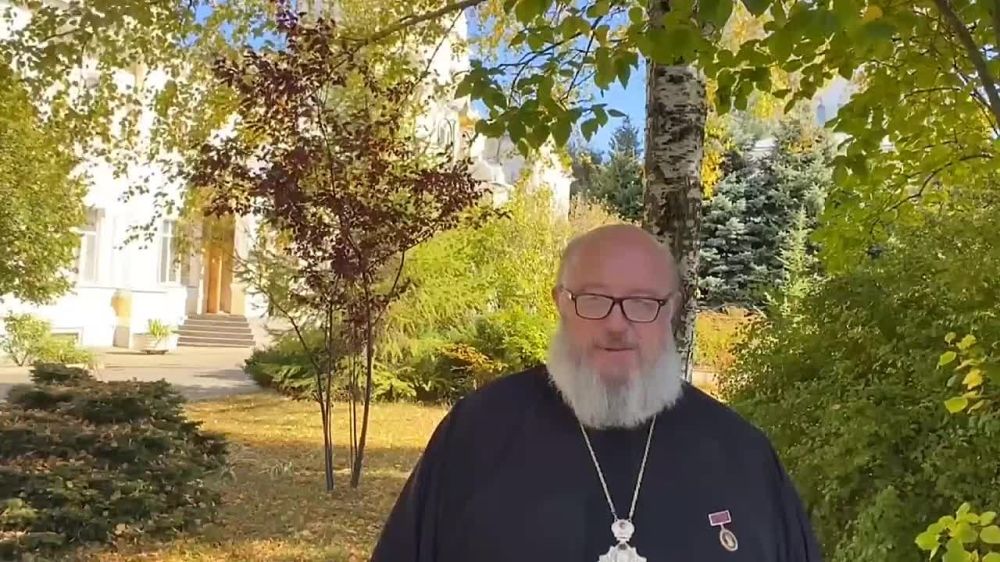 ����������� ������ ��� � ������ �� ������������� � �������� ������� ������� ����������� ��������. ���������� ������� ��� ����� �������� � ���������� �������� ���� ���, � ���������� �������� �����