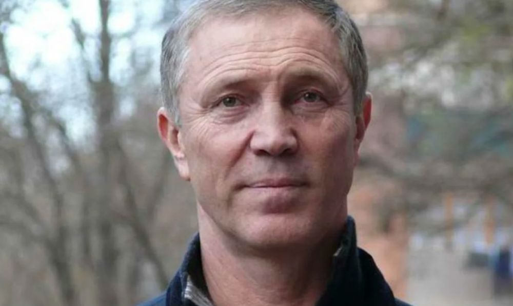 �� ������������ ����� ���������� ������ ����� ���, �� ������� ����� �� ���: ������ ������� �� ���������� � ���� ��� �� ���������� �����������