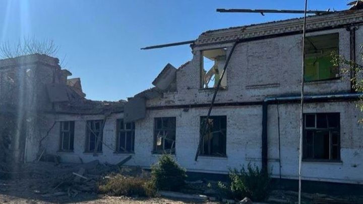 ������ ��������� ��� ���������� ����������� � ���������� �������