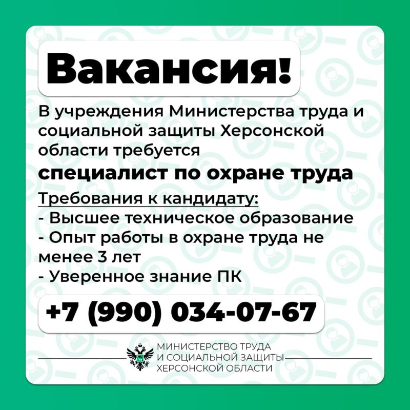 ����� ��������. � ���������� ������������ ����� � ���������� ������ ���������� ������� ��������� ����������� �� ������ ����� � �������� ������������