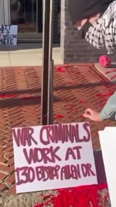 ��������� � ��� ������������� ���� � ���� ������������ ���������� ���������� Elbit � ��������� (�����������)