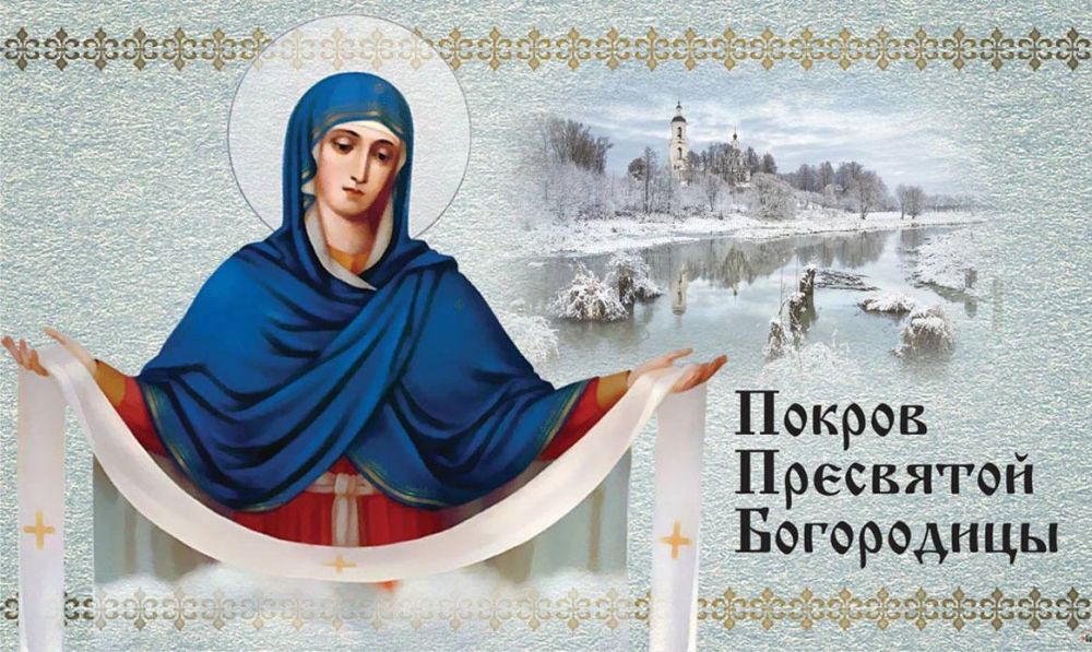 ��������� �����: � ���������� ������� ��������� ����������!