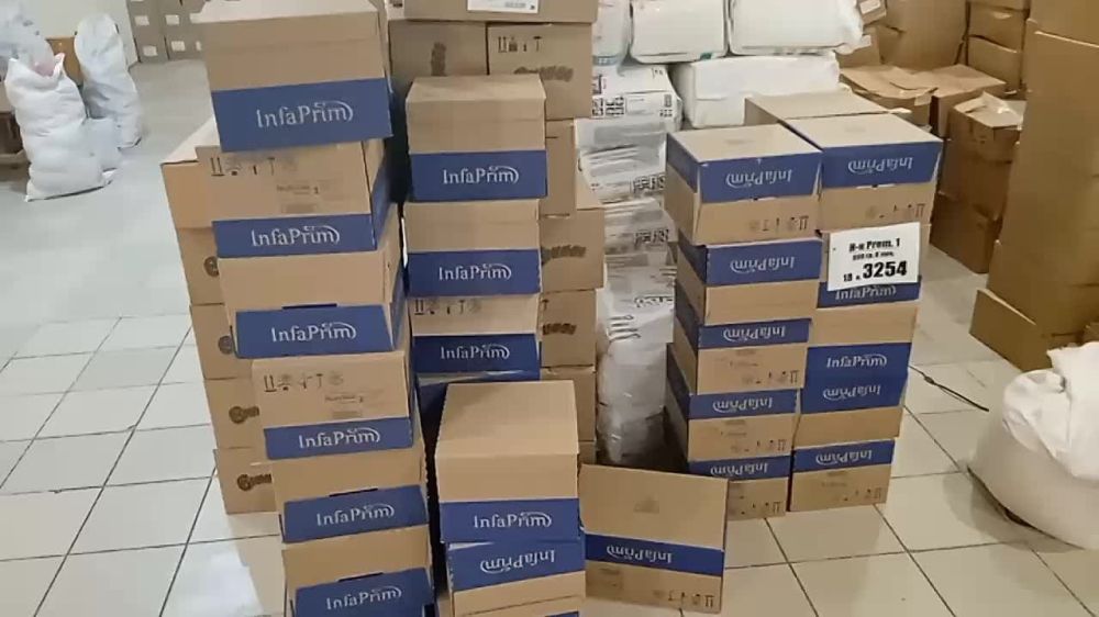 � ����� ������� �������� ������������ ������ �� ��������� �������