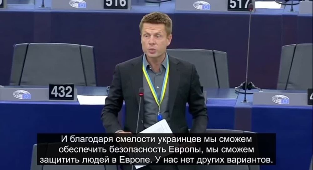 ���� ����� �����, ������ � �����, � �� ���� ��������� �� �������� ��� ��������� - ����� ���������� ������� ���� � ����