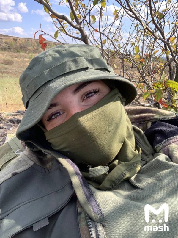 ��� � �������. � ��� ����� ������ ��������, ����������� �� ��������� ������������������ ����������� ������������ ���