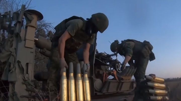 ���������� ����������� �������������� �� ������� ��� ��������