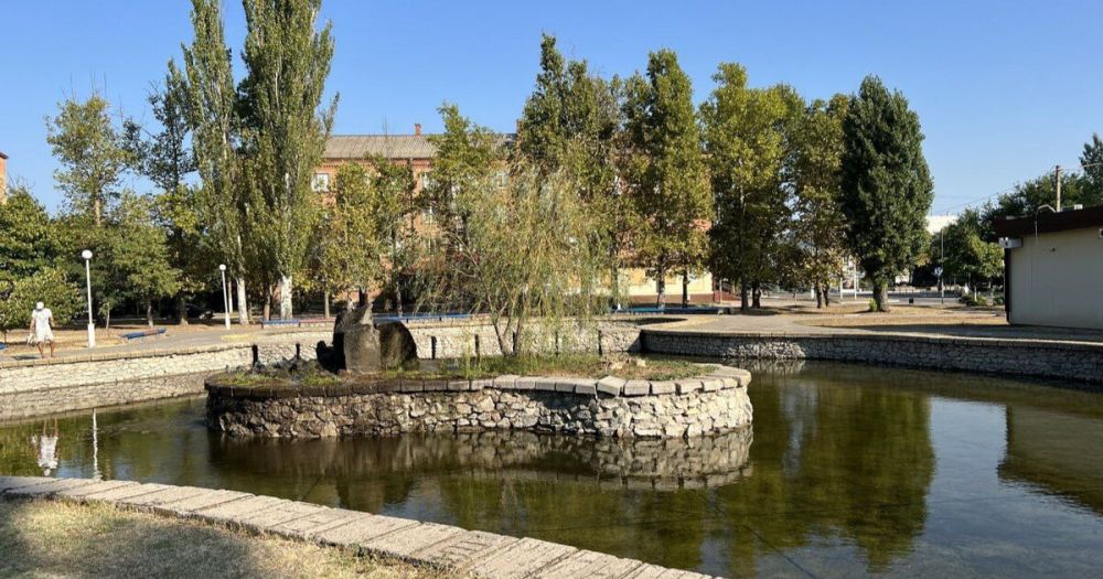 � ����� ������� �������������� ��������� ������