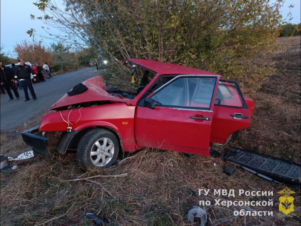 ����������� �������� �������������� ��� � 4 ������������� � ���������� ������ ���������� �������