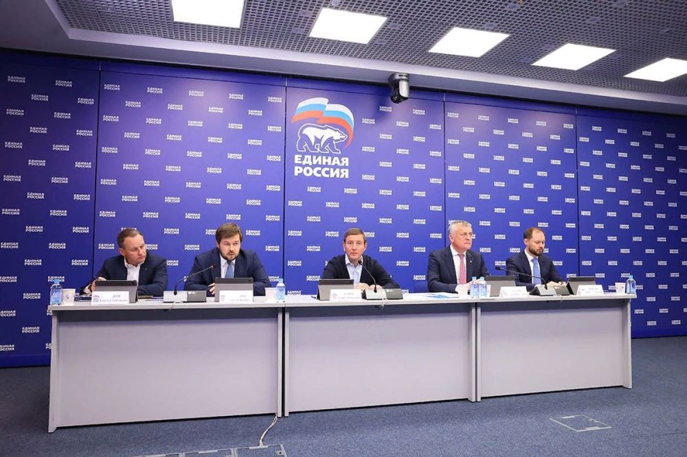 ���������� �������. � ���������� ������� ������ ������������ ���� ��� ��������� ����������� ���������� ������� ���...