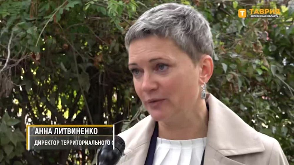 ����� 100 ����� ������� ���������� ������� �������� ������ ���