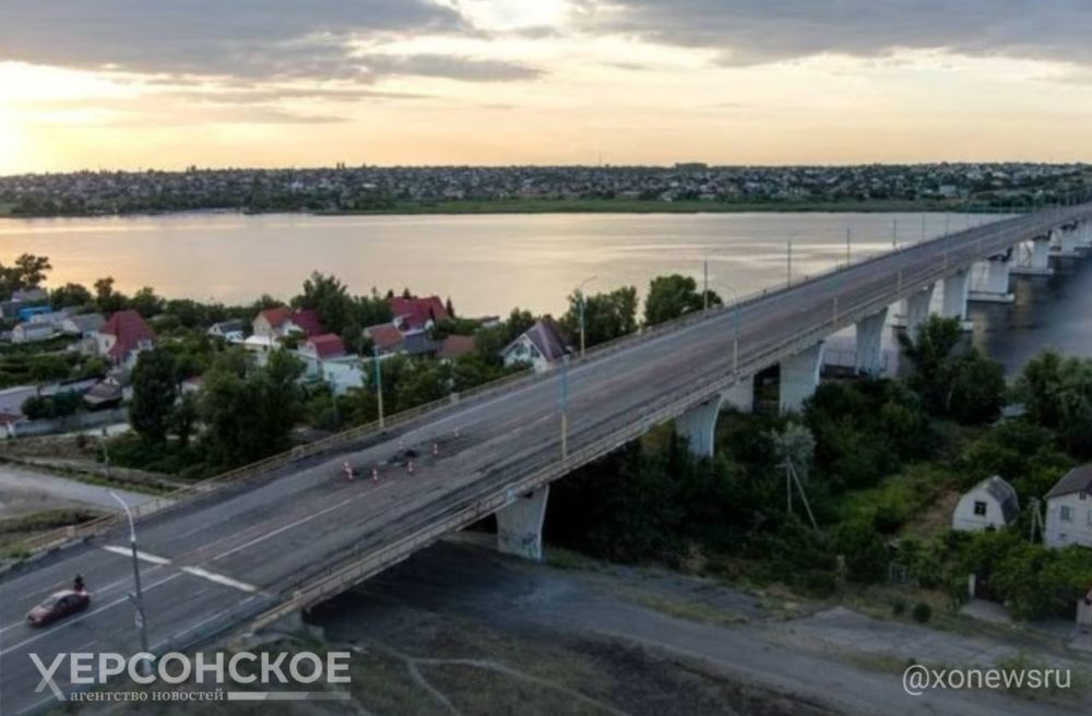 ���������� ������� �������� ������� ������� ��� � ������������ �����