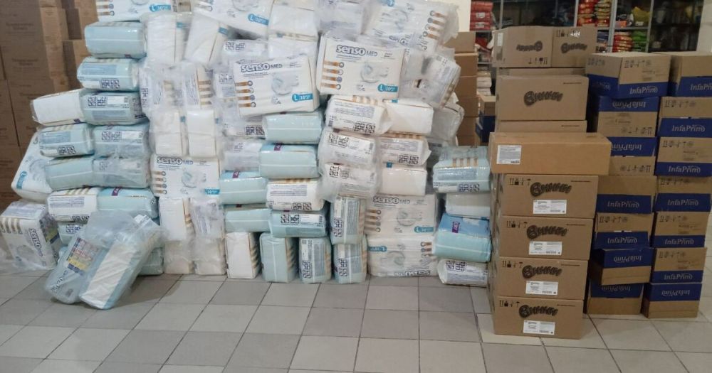 ������ ��������� �� ������ ��������� � ����� �������