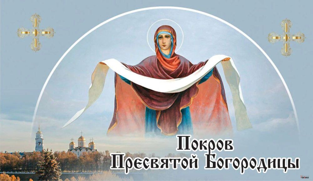 ������� ������ ������������� �������������� ������!