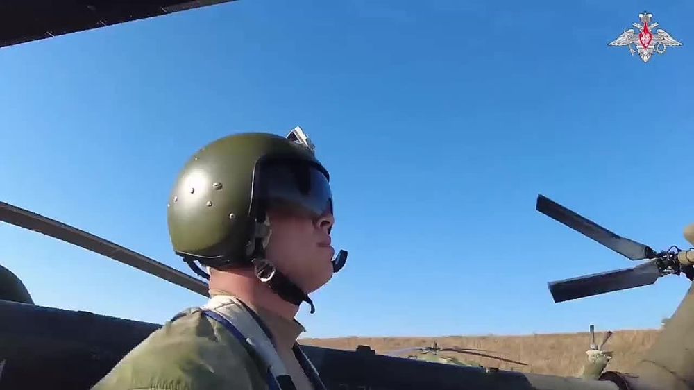 ����������� ������ ������ ��-28� ���������� ������� ������ � ������������ ����������������� �� ���������� �����������