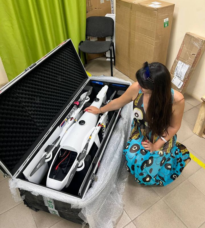 ����� ������ �����, ����� ������ �����, ������� �������� ���� ���������� � ����� �� ����� ����� ������ "�������", ������� ����� �� �������� ���������