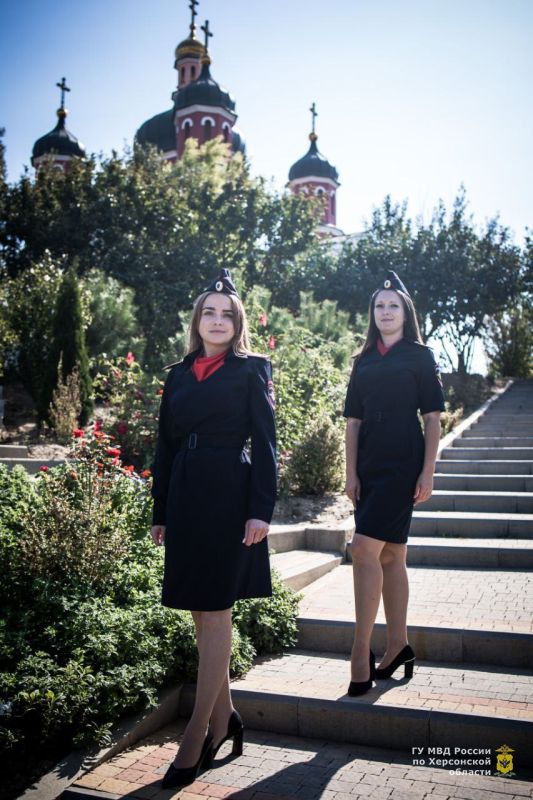 ������� �������� � ������������ ������� ������ ������ ���������� �� ��� ������ �� ���������� �������!