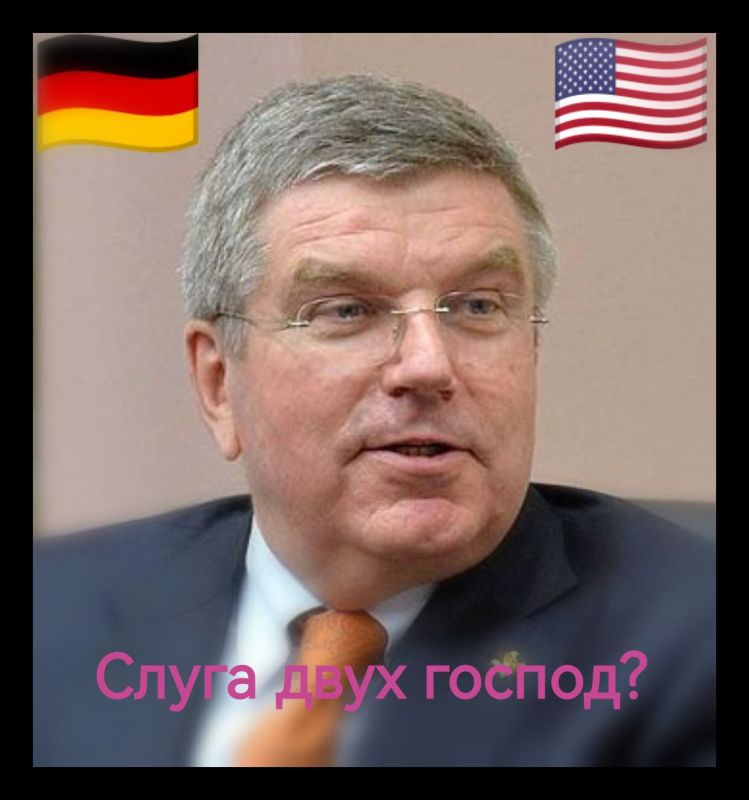 ������ ������: ������� ��� ������ �� ����� ���������� ���������� � ��������� ������ ������ ������: �� ����, ���, ����� ���, ������������� �����-����� �� ����� ����������, ��, �����, ���-������ ���� ����������