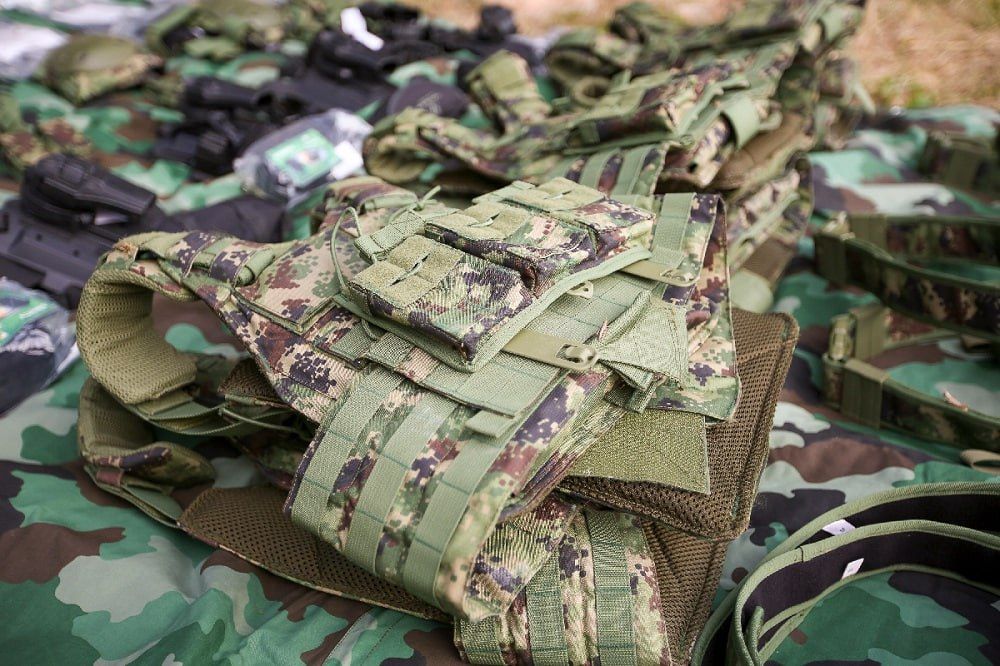 ����� ����� ����� �����������: � ��� ��������� ������� �����������