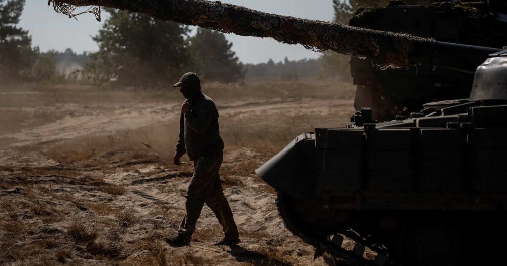 ��� ������ ������� �� �������� ������������� ��������� �� ������� ���