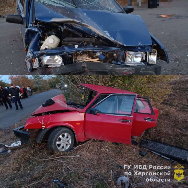 ������ ��������, � ��� ����� ���������� �������, ���������� � ��� � ���������� ������