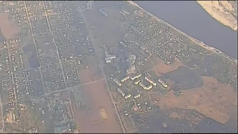 ������������ ����������� ����� ������ ���������� ��� ������ ��������� ���������� ������������ � ������ ������ ��������