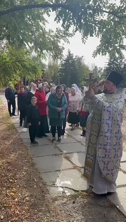 �� �������������� ����� �������� ������� �������� ������� ��������� ����������