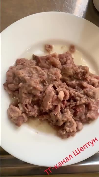 ��� ������ �������� ���. ��� ������� ��������� ���� ������� ���, ����� � ������