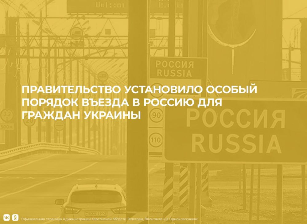 ��� ������� ������� ���������� ������ ������� ������ � ������