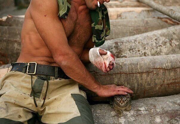 ������� ������ ����, ������!