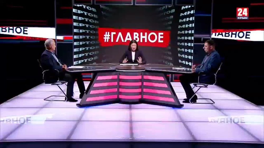 ��������� ���������� ��������������� ������� ��������� � ���������� � ������������� ������ � ����� ���������� ���� 24