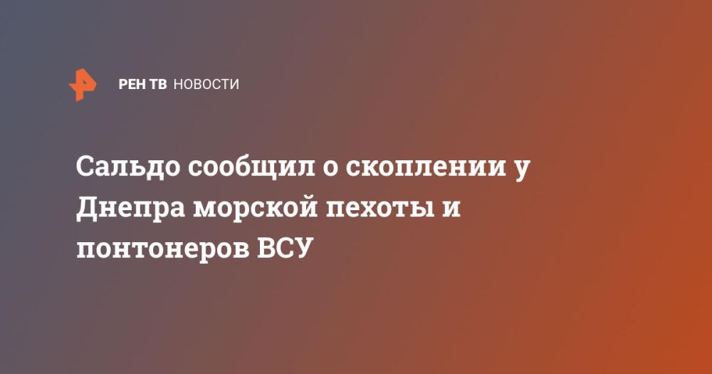 ������ ������� � ��������� � ������ ������� ������ � ���������� ���