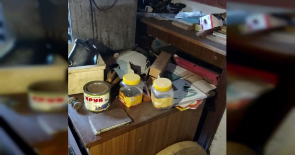 ������ ���� ������������� ������ ������ � ����� 150 ����� ������