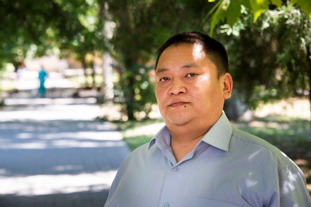 ������������ �������� ��������������� ���������� ������� ������ ���� � ���� ���������� ��������� ���������