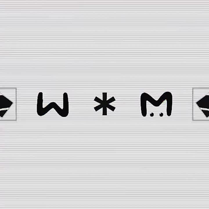 ������� ������ �� �������������� ��������� ������, �������� ���������� �����