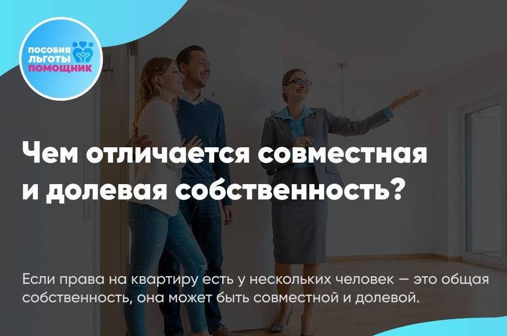 ������� ���������� � ������� �������������