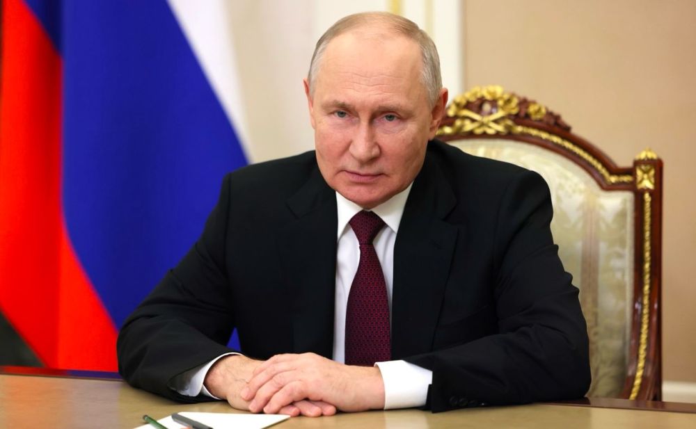 �������� ����� ��������� ���������� � ��������� ��������� ��������� ������ � ���������������� ����������