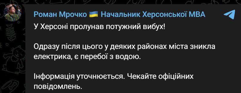 ����� ������� ������ � ��������� ������� ������� ������� ������������� � �������� ������� � ��������������