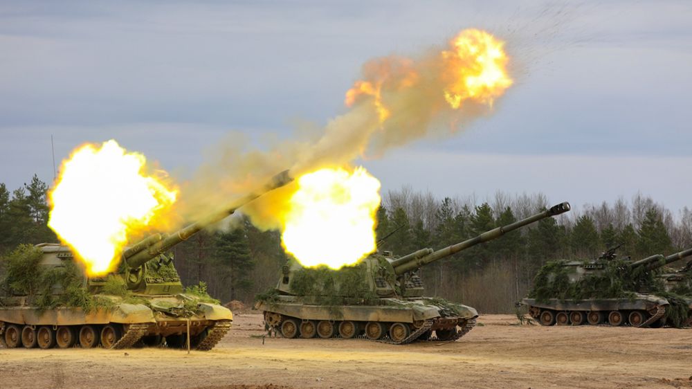 ���������� ���������� ������� ������ �� ����� �� ���� �������� ������������� ��� � �������