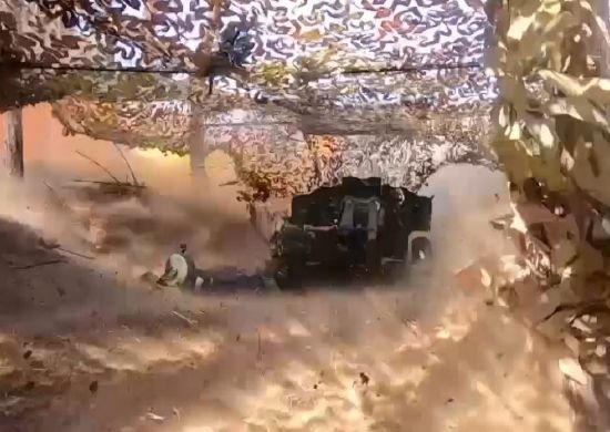 ������� 152-�� ������ �-20 �������������� ������������� ����������� ����� ������ ���������� ���������� � ��������������� ����������� ������� ��� �� ���������� �����������