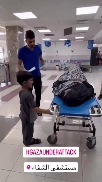 ����� ���� �� ���!. � ���������� ����� ������ ��������� ����, ��� ������������ �������, �����, ��������� � ������ �������. ����� ����, ��� ���� ��� �� ����, ���� � ������ ������