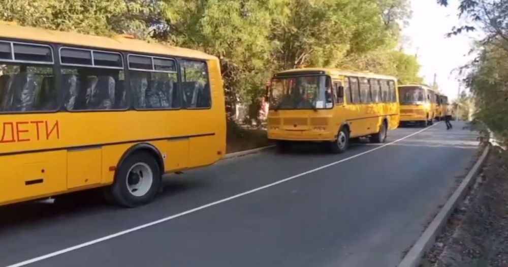 �������� ���������� ������� ��������� 40 �������� ���������