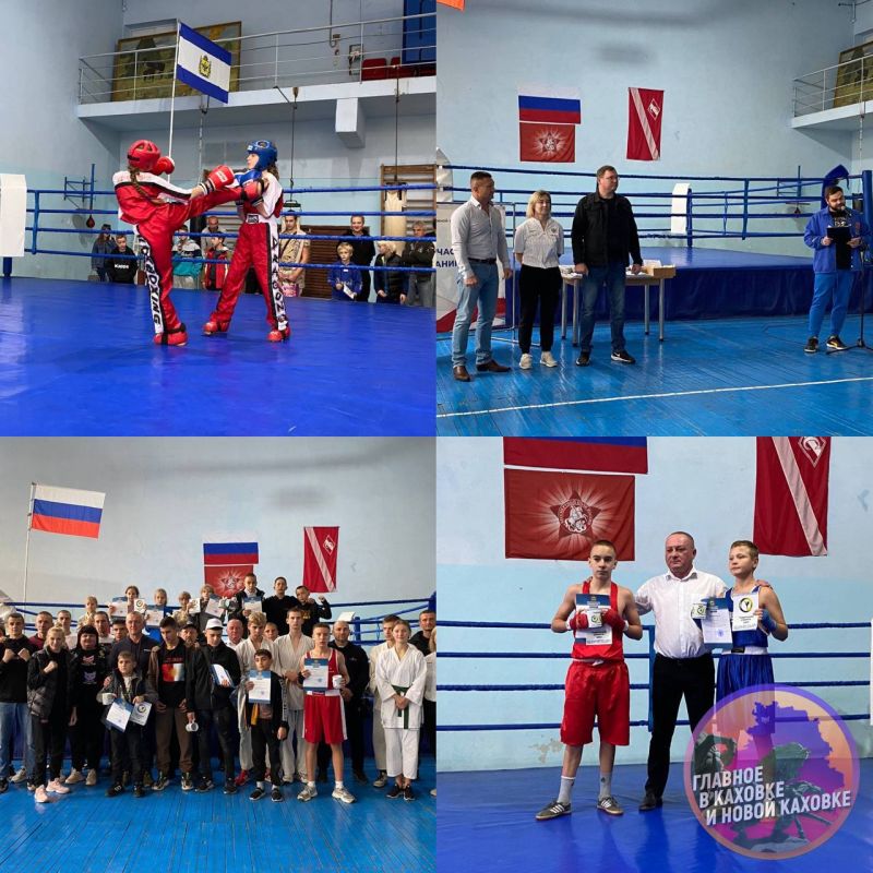 � ���������� �� ������ ��������� ������ ��������