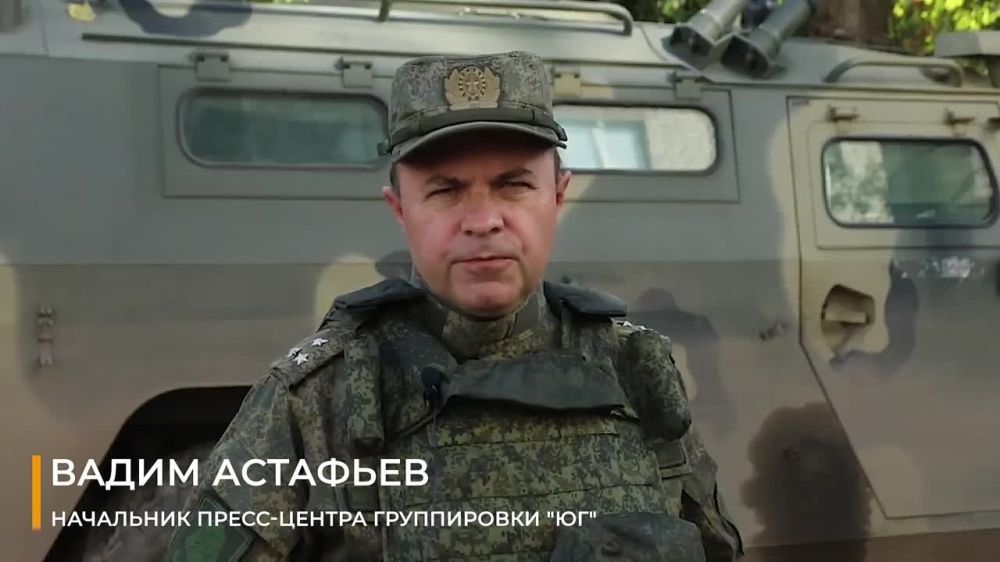 ���������� ��: ��������� ���������� �����-������ ����������� ���