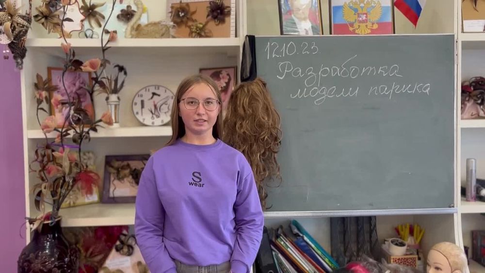 �� ������� ����� ����� ������, ��� �� ����� ���������� � �������